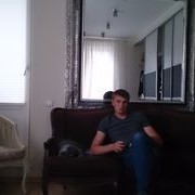 ���������� �����-���������, ���� ������� �����, 47 ���, ������������ ��� ������, ����� � ���������, c�������� ���������