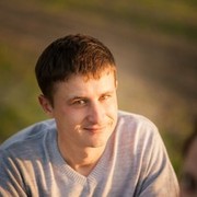 ���������� �����, ���� ������� ����, 37 ���, ������������ 