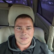  --,   , 42 ,   ,   