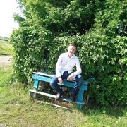 ���������� ���, ���� ������� ���������, 33 ����, ������������ ��� ������, c�������� ���������