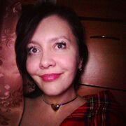 ���������� �����, ���� ������� VeronikaLove, 33 ����, ������������ ��� ������, ����� � ���������