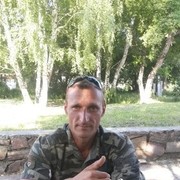  ,   , 43 ,   ,   , c , 