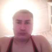 ���������� �����, ���� ������� ���, 35 ���, ������������ 