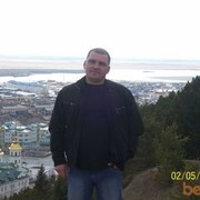  -,   , 49 ,   ,   , c 