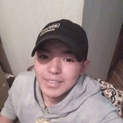 ���������� ������, ���� ������� ����, 28 ���, ������������ ��� ������, ����� � ���������