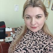  ,   Svetlana, 41 ,     , c 