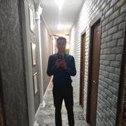 ���������� �����������, ���� ������� ��������, 35 ���, ������������ ��� ������, ����� � ���������, c�������� ���������