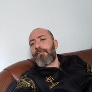  ,   Dato, 38 ,   ,   
