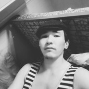 ���������� ����������, ���� ������� ������, 33 ����, ������������ ��� ����� � ���������