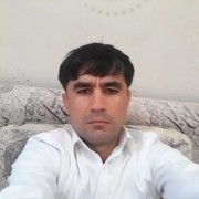 ���������� �����������, ���� ������� Abdullo, 37 ���, ������������ ��� ������, ����� � ���������, c�������� ���������