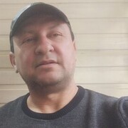  ,  Riz, 45