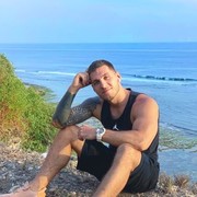 ���������� ����, ���� ������� ����, 35 ���, ������������ ��� ������, ����� � ���������, c�������� ���������