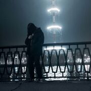 ���������� �����-���������, ���� ����� ������, 21 ���, ������������ ��� ������, ����� � ���������