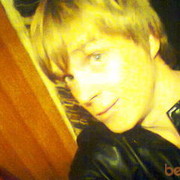  ,   Dima, 34 ,   ,   , c 