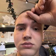  ,  , 19