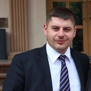 ���������� �������, ������� ����, 40