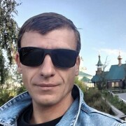   ,   , 40 ,   ,   , 