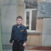 ���������� ����, ���� ������� �������, 45 ���, ������������ ��� ������, ����� � ���������, c�������� ���������