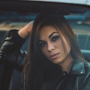  ,   , 28 ,   , 
