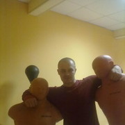 ���������� ����, ���� ������� Rrrrrrrrr, 38 ���, ������������ ��� ������, ����� � ���������, c�������� ���������