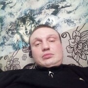  ,  , 40