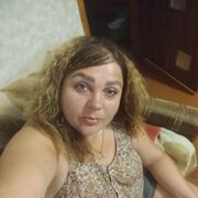  ,   , 38 ,   c , 