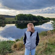 ���������� ������, ���� ������� �����, 44 ����, ������������ ��� ������, ����� � ���������, c�������� ���������