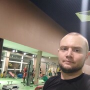  ,   , 35 ,   ,   