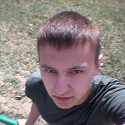 ���������� ����, ���� ������� �����, 27 ���, ������������ ��� ������, ����� � ���������, c�������� ���������