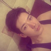 ���������� ������, ���� ������� Nurhat, 34 ����, ������������ ��� ������, ����� � ���������, c�������� ���������