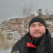  ,   , 50 ,   ,   