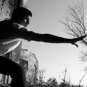 ���������� �����, ���� ������� Roman, 45 ���, ������������ ��� ������