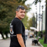 ���������� ������, ���� ������� ����, 36 ���, ������������ ��� ������, ����� � ���������, c�������� ���������