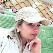  ,  , 51
