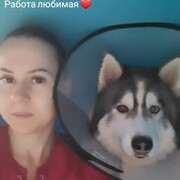  ,   , 30 ,   ,   , c , 