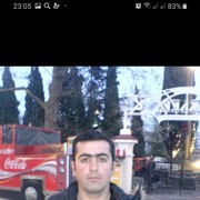 ���������� �������, ���� ������� Roma, 43 ����, ������������ ��� ������, ����� � ���������, c�������� ���������