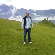  ,   Zura, 54 ,   ,   , c , 