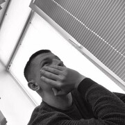 ���������� ����������, ���� ������� Konstantin, 26 ���, ������������ ��� ������, ����� � ���������