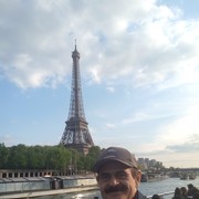  ,   StoneLion, 60 ,   ,   , c 