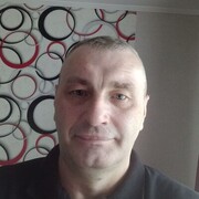  ,   , 53 ,   