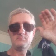  ,   , 58 ,   ,   