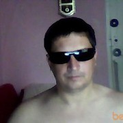  ,   Dima, 48 ,   