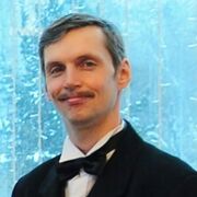 ���������� ���������, ���� ������� �������, 40 ���, ������������ ��� ������, ����� � ���������