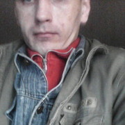 ���������� ���������, ���� ������� ����, 45 ���, ������������ ��� ������, ����� � ���������, c�������� ���������