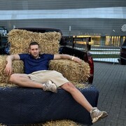 ���������� �����, ���� ������� ������, 27 ���, ������������ ��� ������, ����� � ���������, c�������� ���������