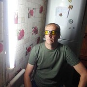  ,   , 50 ,   ,   , 