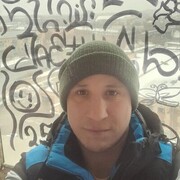  ,   Konstantin, 34 ,   ,   