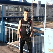  ,  ROMA, 46