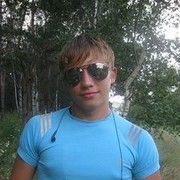 ���������� ������, ���� ������� ������, 31 ���, ������������ ��� ������