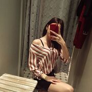 ���������� ������, ���� ������� ���������, 20 ���, ������������ ��� ������, ����� � ���������